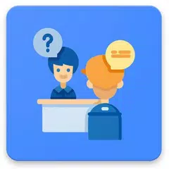 HR Interview Questions Answers APK Herunterladen