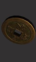 Talisman des Reichtums (Amulett der Geldgewinnung) Screenshot 1