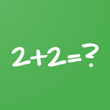 Mathematics. Mental math. APK