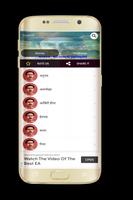 Mansarovar - All Stories of Premchand Screenshot 3