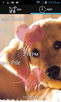 1 Schermata Puddle & Pile - Toilet Trainer