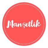 Manşetlik-2 Gazete Manşetleri