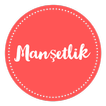 Manşetlik-2 Gazete Manşetleri