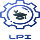 Lutfunnesa Polytechnic(LPI) icon