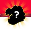 Poke Quiz: Voyage des maîtres