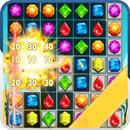Sightly Match 3 Destruction APK