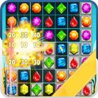 Sightly Match 3 Destruction biểu tượng