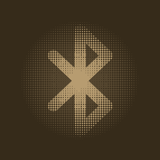 APK Bluetooth Toolkit