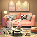 Mansion Decor: Home Renovation APK