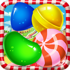Candy Mansion 2019 آئیکن