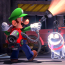 Luigi and Mansion 3 : Hello Luigi Tips APK