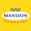 Mansion Fish Bar, NN2 APK