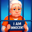 Mansion Mystery : Match 3 Game icon