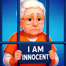 Mansion Mystery - Match 3 Home APK