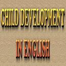 APK Child development