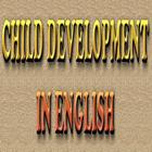 Child development icône