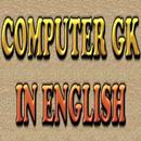 COMPUTER GK APK
