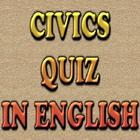 CIVICS أيقونة