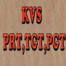 KVS (Kendriya Vidyalaya Sanagthan) APK