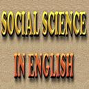 APK SOCIAL SCIENCE