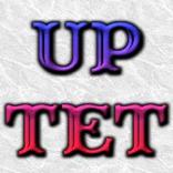 UP TET