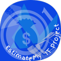 Estimate My IT Project