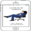 Le Clavier de Nyamoro de CAMTE 圖標