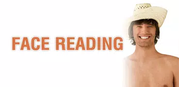 Face Reading Booth