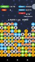 1 Schermata CryptoPop