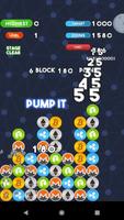 2 Schermata CryptoPop