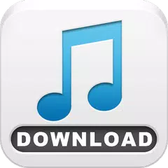 Free Music Downloader Unlimited APK Herunterladen