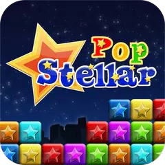 download PopStellar - Earn XLM APK