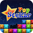 PopStellar أيقونة