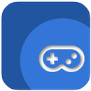 APK Gaming News