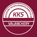 APK Koori Directory