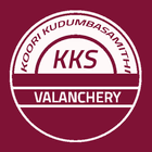 Koori Directory आइकन