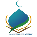 Sharee'a Academy