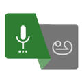 Telugu Voice to Text