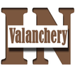 Valanchery News