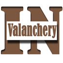 Valanchery News APK