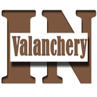Valanchery News icône