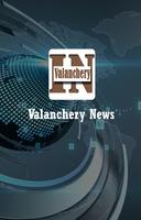 Valanchery News Affiche