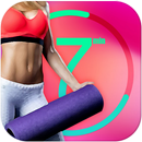 Fitness women home exercises APK