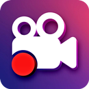 Screen Recorder - Video Record APK