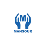 Mansour Auto APK