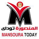المنصورة  توداى APK
