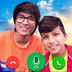 Piyush Joshi Fake Video Call APK