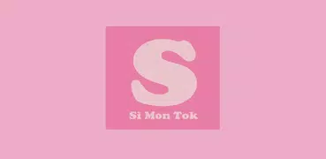 SiMontok Apk OnLine