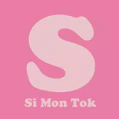 Simon Tok App