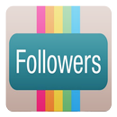 Guide Tips Auto Like & Followers APK